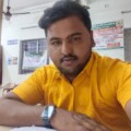 Profile picture of P. Manikandan