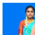 Profile picture of C. Narmada