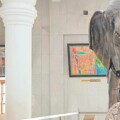 Profile picture of G. Sivaguru