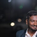 Profile picture of I. L.janarthanan