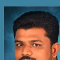 Profile picture of S.S. Vignesh