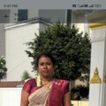 Profile picture of R. Sumathi