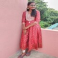 Profile picture of V. Priyadarshni