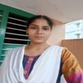 Profile picture of K. Divya
