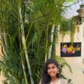 Profile picture of Deepika P