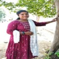 Profile picture of P. P.uthrani