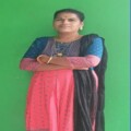 Profile picture of M. Monica