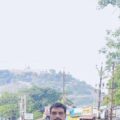 Profile picture of R. Palaniappan