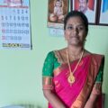 Profile picture of M. Azhagu Madathi Iswarya