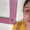 Profile picture of T DEEPIKA