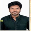 Profile picture of J. Kishore
