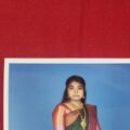 Profile picture of M. Bavani