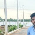 Profile picture of K. SELVA KUMAR