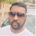 Profile picture of Prasanna Venkatesh Inbaharan