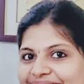 Profile picture of R.Sneha