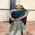 Profile picture of M Agalya