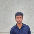 Profile picture of Parthiban A