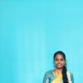 Profile picture of Sharmila
